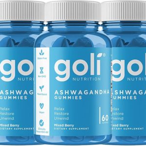 Goli - Goli - Goli.com