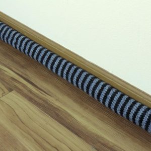 Door Snake Draft Stopper