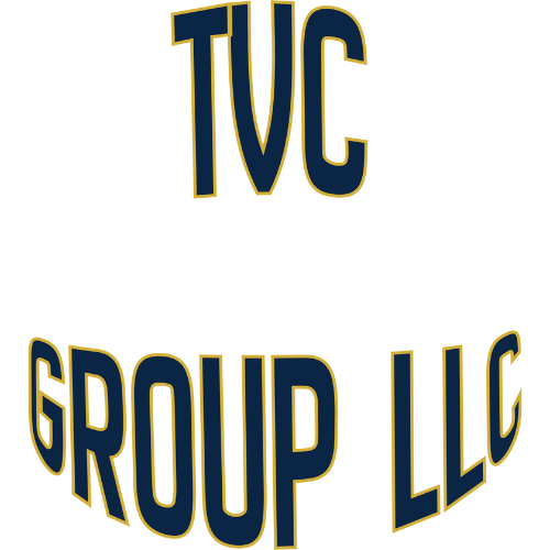 The Villarreal Consulting Group LLC